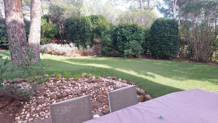 Image No.3-3 Bed House for sale