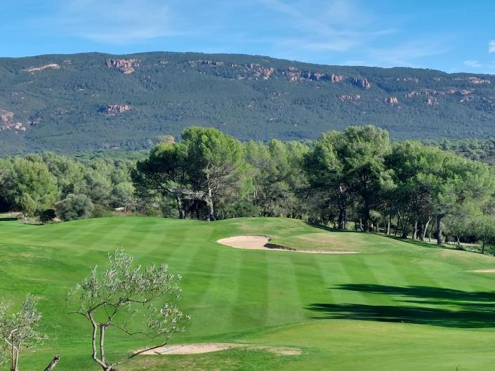 Image No.16-3 Bed House for sale