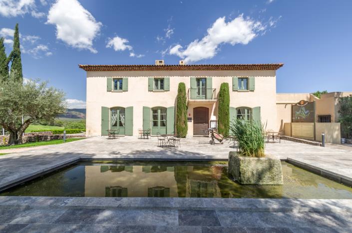 Image No.23-3 Bed House for sale