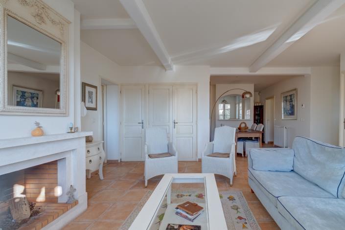 Image No.5-3 Bed Apartment for sale