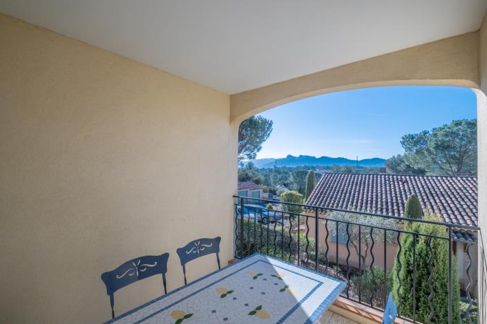 Image No.3-3 Bed Apartment for sale