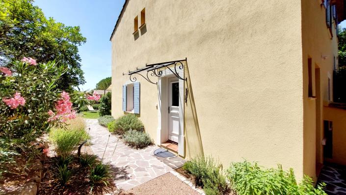 Image No.6-Maison / Villa de 3 chambres à vendre à La Motte