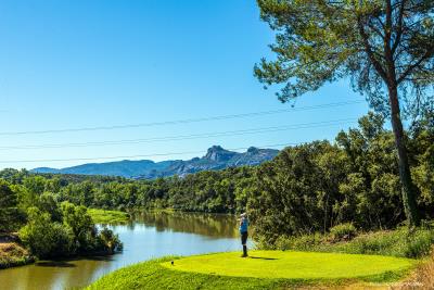 Vauban-LaMotte-Golf-juillet2020-17-2