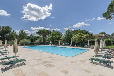 Pool-Estagnol