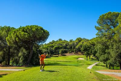 Vauban-LaMotte-Golf-juillet2020-03-2