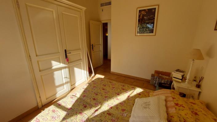 Image No.18-Maison / Villa de 3 chambres à vendre à La Motte