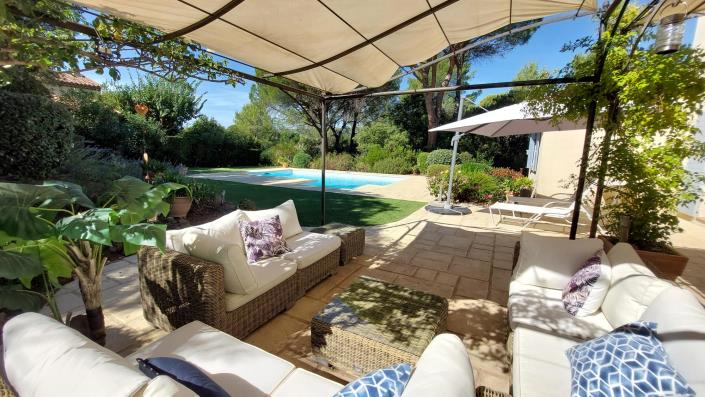 Image No.4-4 Bed Villa for sale