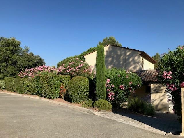 Image No.6-4 Bed Villa for sale