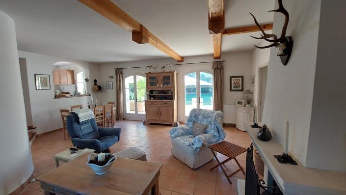 Image No.12-4 Bed Villa for sale