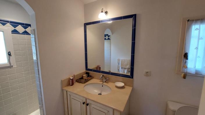 Image No.16-4 Bed Villa for sale