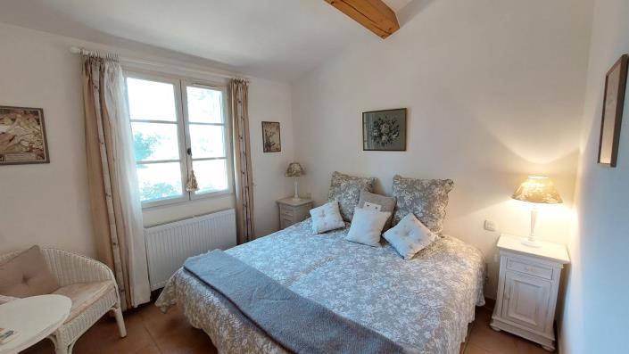 Image No.15-4 Bed Villa for sale