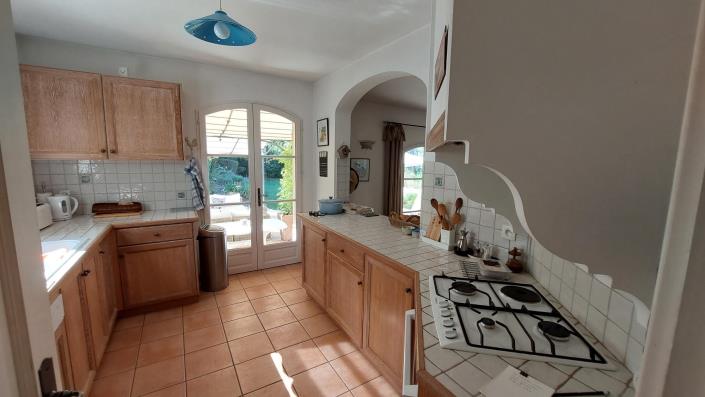 Image No.13-4 Bed Villa for sale