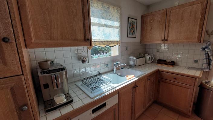 Image No.14-4 Bed Villa for sale