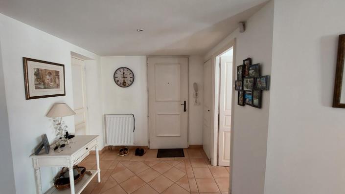 Image No.17-4 Bed Villa for sale