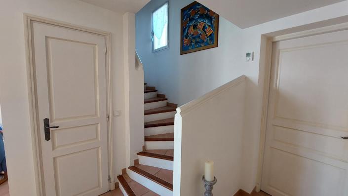 Image No.20-4 Bed Villa for sale