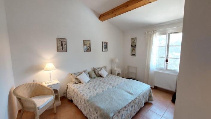 Image No.22-4 Bed Villa for sale