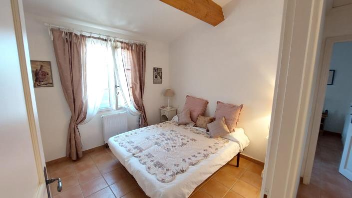 Image No.23-4 Bed Villa for sale