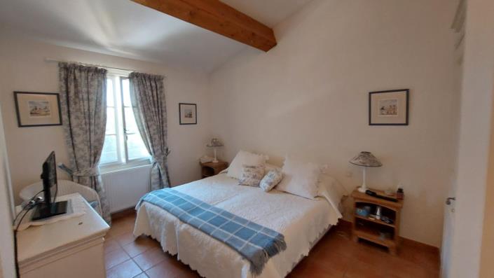 Image No.24-4 Bed Villa for sale