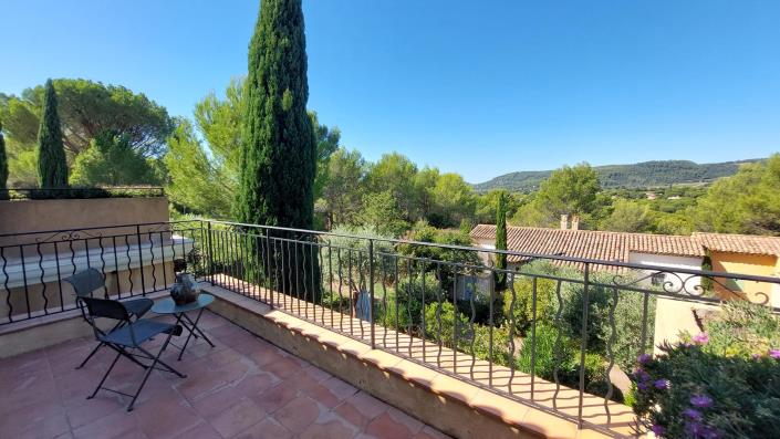 Image No.4-3 Bed House for sale
