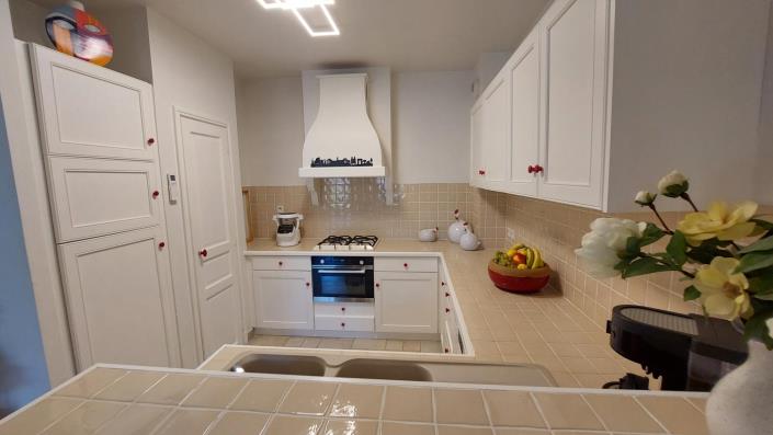Image No.12-3 Bed House for sale