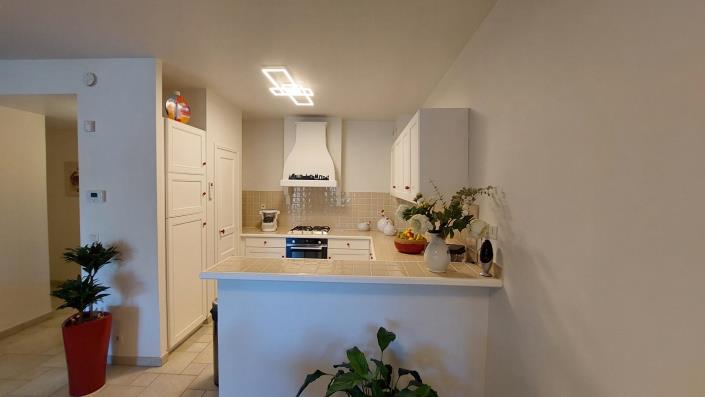 Image No.13-3 Bed House for sale