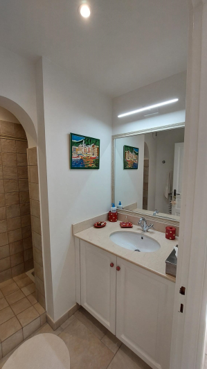 Image No.22-3 Bed House for sale