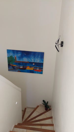 Image No.23-3 Bed House for sale