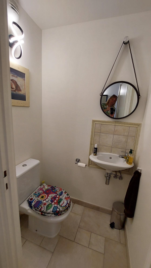 Image No.25-3 Bed House for sale