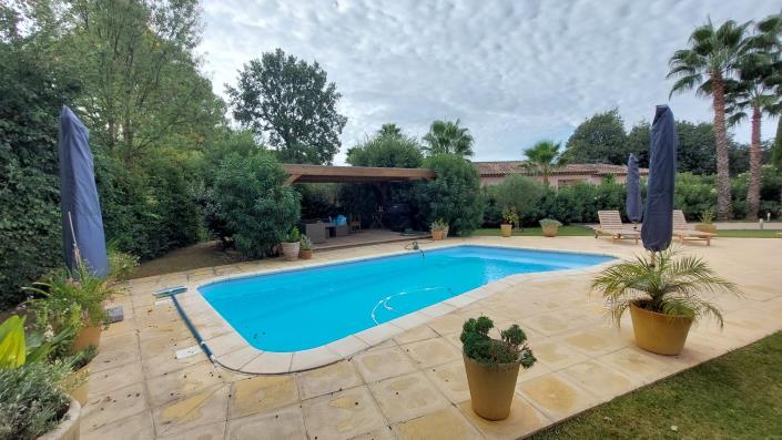 Image No.6-4 Bed Villa for sale