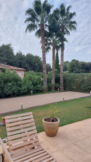 Image No.5-4 Bed Villa for sale