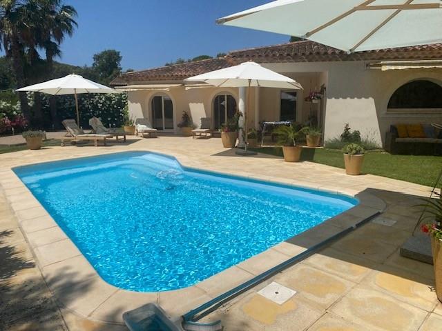 Image No.8-4 Bed Villa for sale