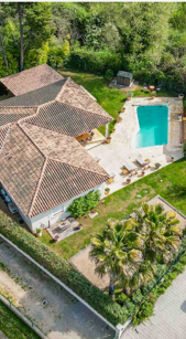 Image No.10-4 Bed Villa for sale