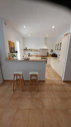 Image No.13-4 Bed Villa for sale