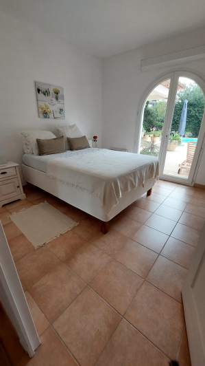 Image No.15-4 Bed Villa for sale