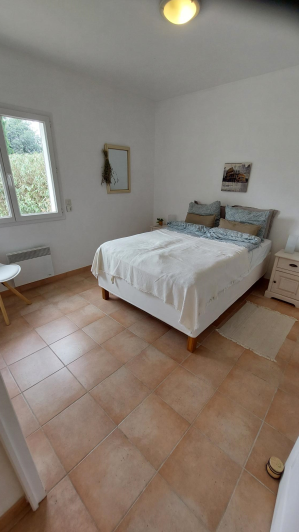 Image No.17-4 Bed Villa for sale