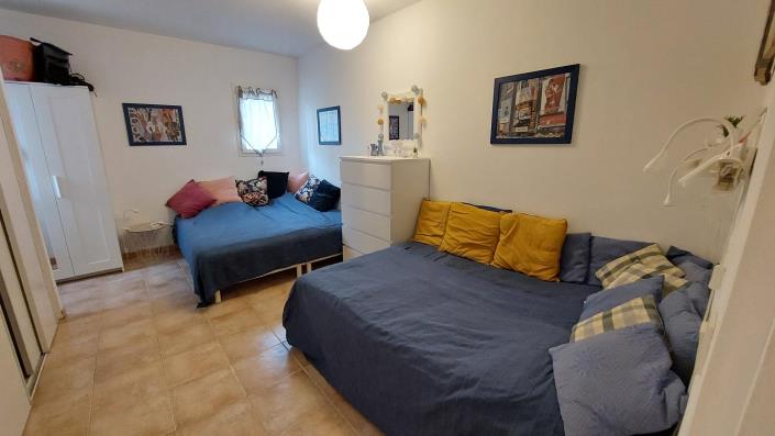 Image No.19-4 Bed Villa for sale