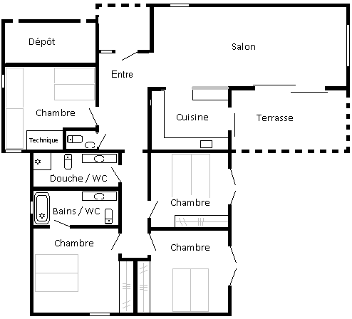 Image No.1-floorplan-1