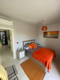 1012-64-1-1--DORMITORIO