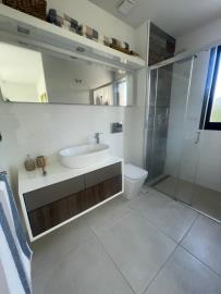 1015-64-CUARTO-DE-BANO-1-
