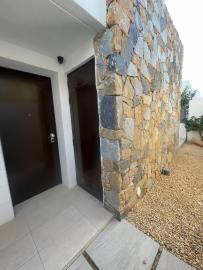 1017-64-ENTRADA-PRINCIPAL