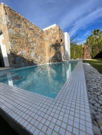 1019-64-PISCINA