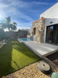 1020-64-TERRAZA-1