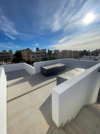1021-64-TERRAZA-2