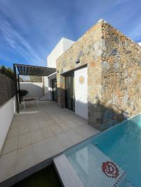 1022-64-TERRAZA