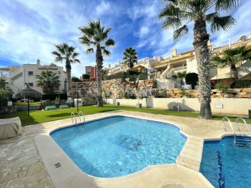 medium_48300_wonderful_2_bedroom_townhouse_las_ramblas_golf_resort_301123131242_img_8748