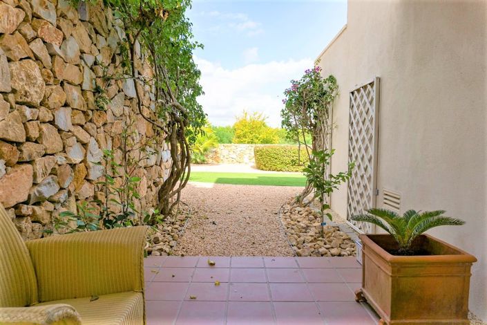Image No.41-Villa de 3 chambres à vendre à Las Colinas Golf