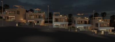 EXTERIOR-CONJUNTO-NOCHE-2