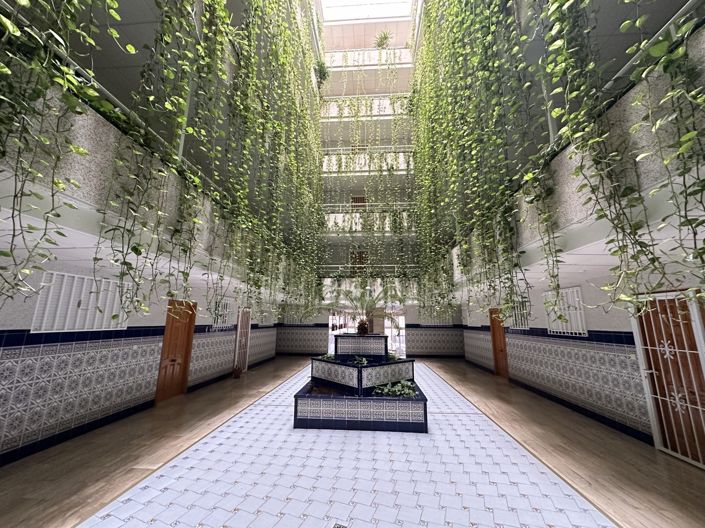 Image No.11-2 Bed Apartment for sale