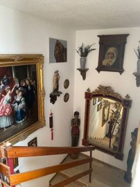 11704673-c06e-497d-81dd-eff6a64f99a9