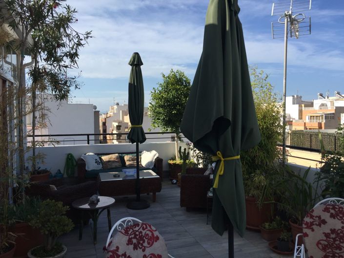 Image No.16-11 Bed Apartment for sale